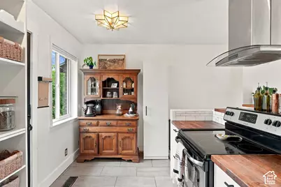 1034 W Signora Dr, Salt Lake City, UT 84116 - Photo 17