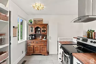 1034 W Signora Dr, Salt Lake City, UT 84116 - Photo 17
