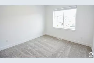 820 Altura Vista Ln, Logan, UT 84321 - Photo 21