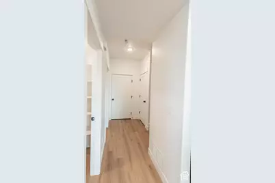 820 Altura Vista Ln, Logan, UT 84321 - Photo 11