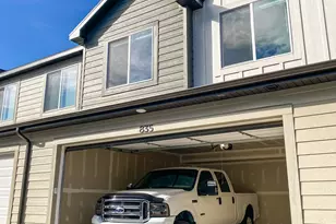 820 Altura Vista Ln, Logan, UT 84321 - Photo 25