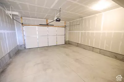 820 Altura Vista Ln, Logan, UT 84321 - Photo 27