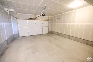 820 Altura Vista Ln, Logan, UT 84321 - Photo 27