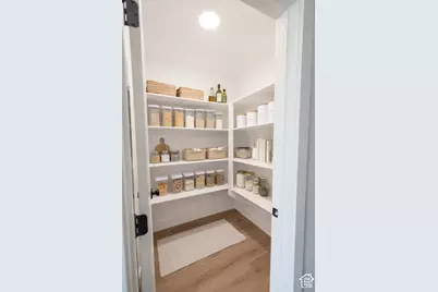 820 Altura Vista Ln, Logan, UT 84321 - Photo 9