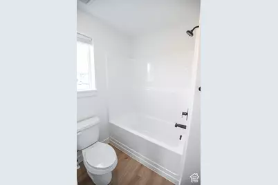 820 Altura Vista Ln, Logan, UT 84321 - Photo 15