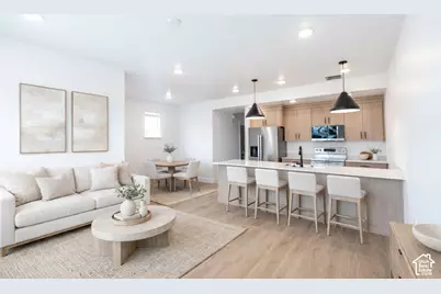 820 Altura Vista Ln, Logan, UT 84321 - Photo 3