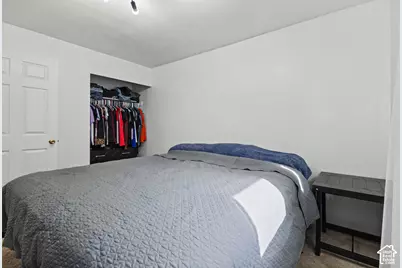7259 W Majestic Way, Magna, UT 84044 - Photo 11