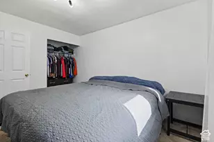 7259 W Majestic Way, Magna, UT 84044 - Photo 11