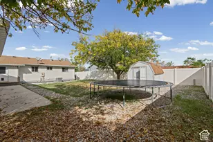 7259 W Majestic Way, Magna, UT 84044 - Photo 25