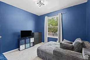 7259 W Majestic Way, Magna, UT 84044 - Photo 15