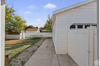 7259 W Majestic Way, Magna, UT 84044 - Photo 23