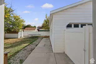 7259 W Majestic Way, Magna, UT 84044 - Photo 23