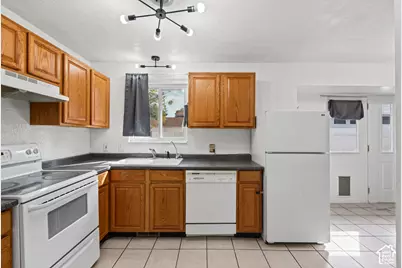 7259 W Majestic Way, Magna, UT 84044 - Photo 9