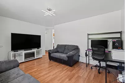 7259 W Majestic Way, Magna, UT 84044 - Photo 5