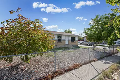 7259 W Majestic Way, Magna, UT 84044 - Photo 3