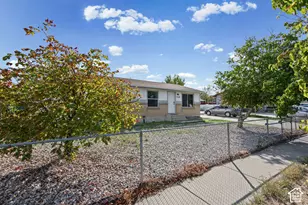 7259 W Majestic Way, Magna, UT 84044 - Photo 3