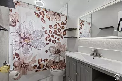 7259 W Majestic Way, Magna, UT 84044 - Photo 13