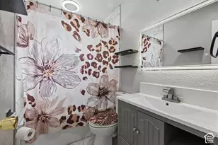 7259 W Majestic Way, Magna, UT 84044 - Photo 13