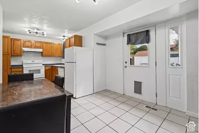 7259 W Majestic Way, Magna, UT 84044 - Photo 7