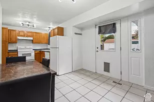 7259 W Majestic Way, Magna, UT 84044 - Photo 7