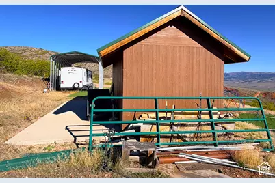 12 M Red Hawk Trl #12, Fairview, UT 84629 - Photo 59