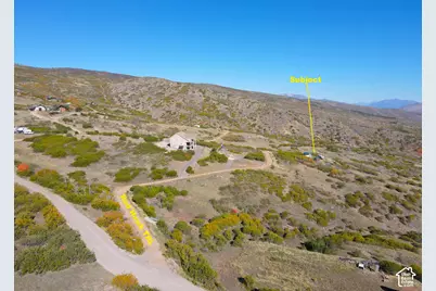 12 M Red Hawk Trl #12, Fairview, UT 84629 - Photo 17