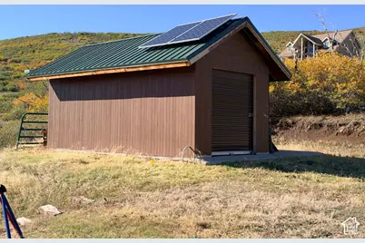 12 M Red Hawk Trl #12, Fairview, UT 84629 - Photo 45