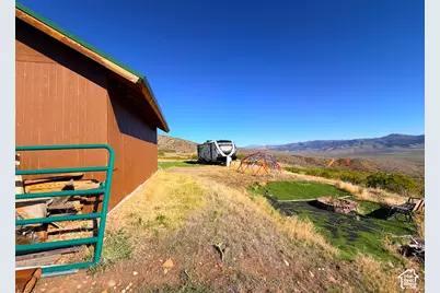 12 M Red Hawk Trl #12, Fairview, UT 84629 - Photo 61