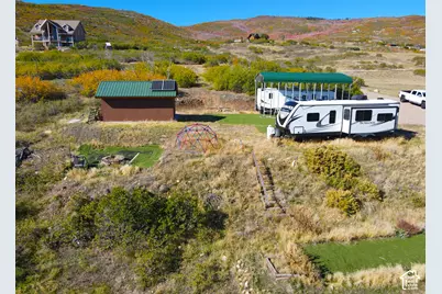 12 M Red Hawk Trl #12, Fairview, UT 84629 - Photo 31