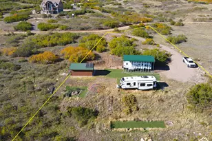 12 M Red Hawk Trail, Fairview, UT 84629 - Photo 1