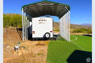 12 M Red Hawk Trl #12, Fairview, UT 84629 - Photo 63