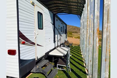 12 M Red Hawk Trl #12, Fairview, UT 84629 - Photo 65