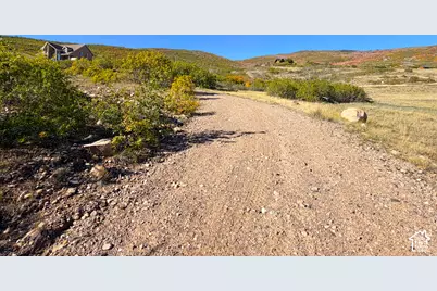 12 M Red Hawk Trl #12, Fairview, UT 84629 - Photo 69