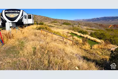 12 M Red Hawk Trl #12, Fairview, UT 84629 - Photo 41