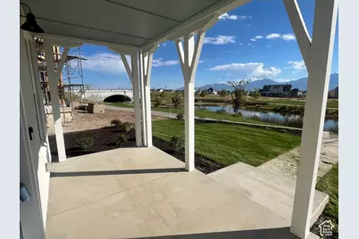 6586 W Gosling Dr #274, South Jordan, UT 84009 - Photo 3
