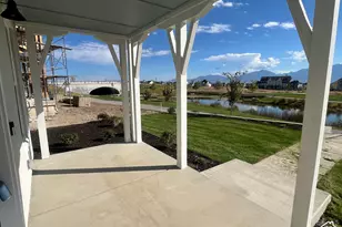6586 W Gosling Dr, South Jordan, UT 84009 - Photo 3