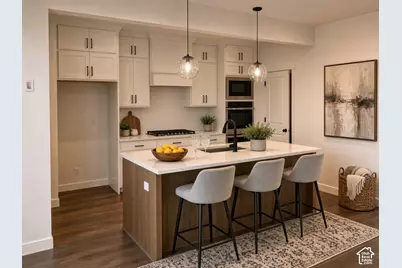 6586 W Gosling Dr #274, South Jordan, UT 84009 - Photo 5