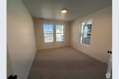 6586 W Gosling Dr #274, South Jordan, UT 84009 - Photo 9