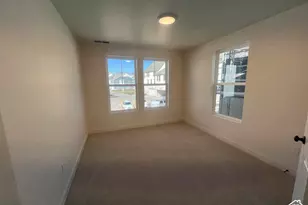 6586 W Gosling Dr, South Jordan, UT 84009 - Photo 9