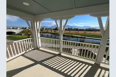 6586 W Gosling Dr #274, South Jordan, UT 84009 - Photo 7