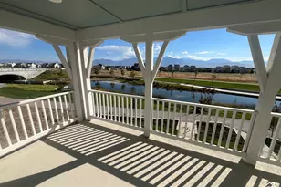 6586 W Gosling Dr, South Jordan, UT 84009 - Photo 7