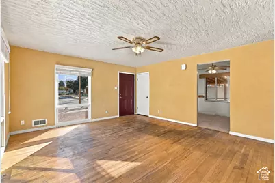 5099 S Ridgeline Dr, Washington Terrace, UT 84405 - Photo 5
