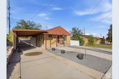 5099 S Ridgeline Dr, Washington Terrace, UT 84405 - Photo 3