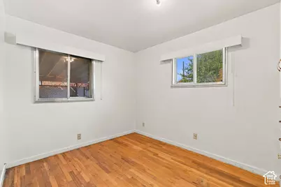 5099 S Ridgeline Dr, Washington Terrace, UT 84405 - Photo 15