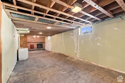 5099 S Ridgeline Dr, Washington Terrace, UT 84405 - Photo 17