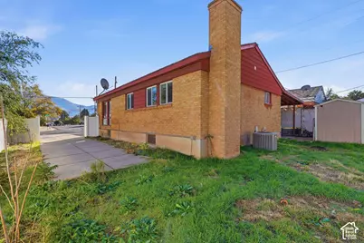 5099 S Ridgeline Dr, Washington Terrace, UT 84405 - Photo 23