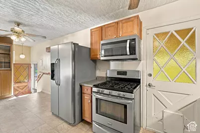 5099 S Ridgeline Dr, Washington Terrace, UT 84405 - Photo 9