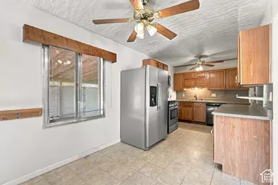 5099 S Ridgeline Dr, Washington Terrace, UT 84405 - Photo 7