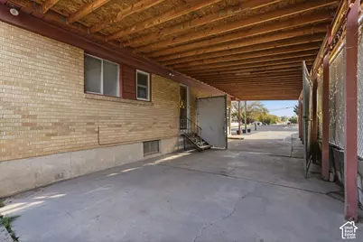 5099 S Ridgeline Dr, Washington Terrace, UT 84405 - Photo 21