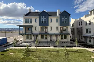 11025 S Freestone Dr W, South Jordan, UT 84009 - Photo 1